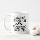 Search for inspirational text mugs Sayings