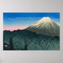 Search for hakon posters Fuji