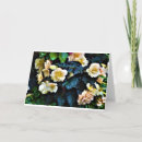 Search for dew cards Flower