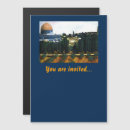 Search for dome invitations Modern