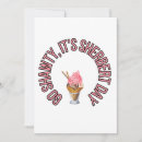 Search for sherbert Trendy