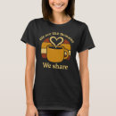 Search for share the love tshirts Inspirational