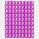 Search for purple dog blankets Dogs