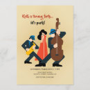 Search for musical Singer