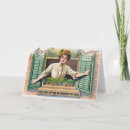 Search for restored cards Retro