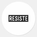 Search for immigrant stickers Socialism