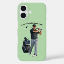 Search for who iphone cases Funny