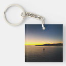 Search for sailing photography Sailboat