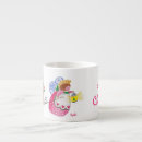 Search for little angel mugs Children