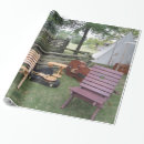 Search for cello wrapping paper Violin