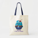 Search for blue cupcake bags Cupcakes