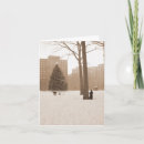 Search for special friend christmas cards Winter