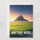 Search for travel postcards seasonal cards France