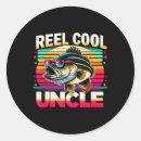 Search for rod and reel stickers Tackle