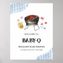 Search for plaids posters For kids