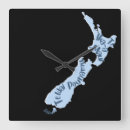 Search for nz art Kiwi
