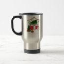 Search for blue heeler mugs Funny