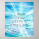 Search for tie dye posters Inspirational