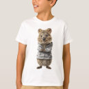 Search for quokka gifts Toddler