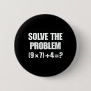 Search for math problem badges Teacher