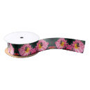 Search for bumble bee ribbon Flower