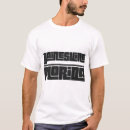 Search for gainesville tshirts America