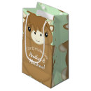 Search for scottish gift bags Highland