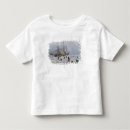 Search for terror tshirts Smyth