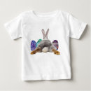 Search for easter baby shirts Eggs