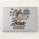 Search for keep laptop cases Typography