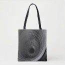 Search for imaginary bags Surreal