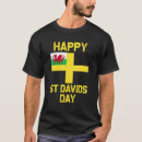 Search for dewi tshirts Davids