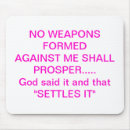 Search for prosperity electronics Mouse