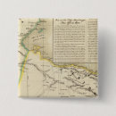 Search for libya badges Map