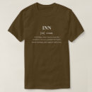 Search for hosteller mens clothing Tavern