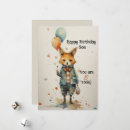 Search for balloon boy cards Fox