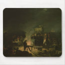 Search for battlefield mouse mats Camp