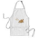 Search for cornucopia aprons Horn of plenty