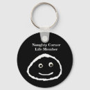 Search for risque key rings Joke