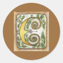 Search for renaissance stickers Design