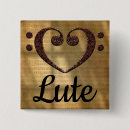 Search for lute badges Music