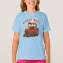 Search for chibi harry potter tshirts Wizard
