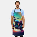 Search for biking aprons Ride