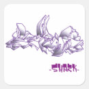 Search for graffitis stickers Graphic