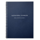 Search for builders notebooks Real estate