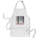 Search for cabins aprons Snow