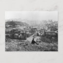 Search for marville Parisian