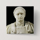 Search for museo badges Male