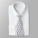 Search for joy ties Whimsical