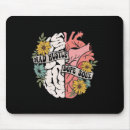 Search for soul mouse mats Aesthetic